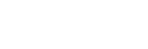Herc•Me