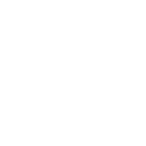 HercDotTech logo
